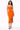 #color_true-orange