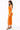 #color_true-orange