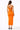 #color_true-orange