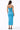 #color_blue-magic