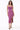 #color_purple-dream