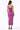 #color_purple-dream