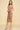 #color_new-taupe