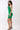 #color_true-green