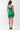 #color_true-green