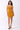 #color_true-mustard