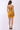 #color_true-mustard