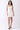#color_soft-white