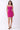 #color_hot-fuchsia