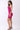 #color_hot-fuchsia