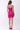 #color_hot-fuchsia