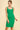 #color_true-green