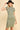 #color_fade-olive