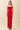 #color_fresh-red