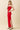 #color_fresh-red