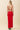 #color_fresh-red