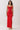 #color_fresh-red