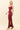 #color_wine-wood