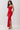 #color_fresh-red