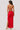 #color_fresh-red