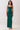 #color_jewelry-green