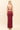 #color_wine-wood