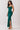 #color_jewelry-green