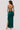 #color_jewelry-green