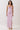 #color_pale-mauve