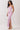 #color_pale-mauve
