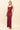 #color_wine-wood