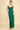 #color_jewelry-green