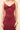 #color_wine-wood