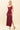 #color_wine-wood