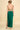 #color_jewelry-green