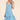 #color_airy-blue