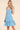 #color_airy-blue