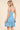 #color_airy-blue