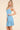 #color_airy-blue