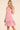 #color_coral-blush