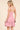 #color_coral-blush