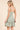 #color_pale-sage