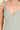 #color_pale-sage