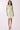 #color_pale-match