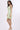 #color_pale-match