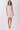 #color_brandy-pink