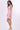 #color_brandy-pink