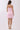 #color_brandy-pink