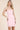 #color_brandy-pink