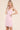#color_brandy-pink
